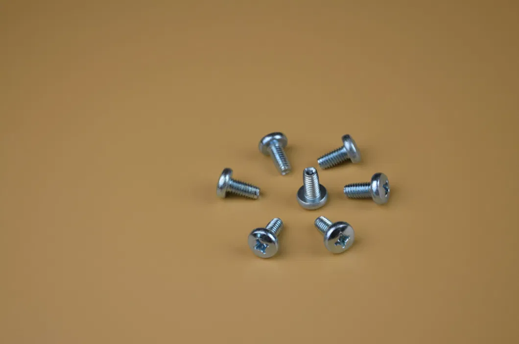 Self Drilling Screw /Wing Tek Screw/Self Tapping Screw/Roofing Screw