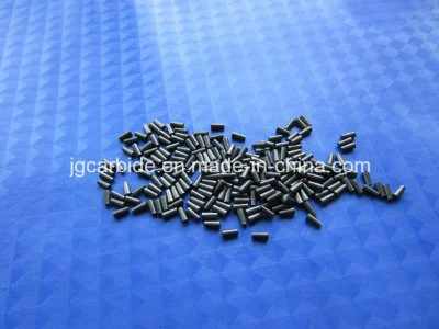 Tungsten Carbide Pins for Tyres