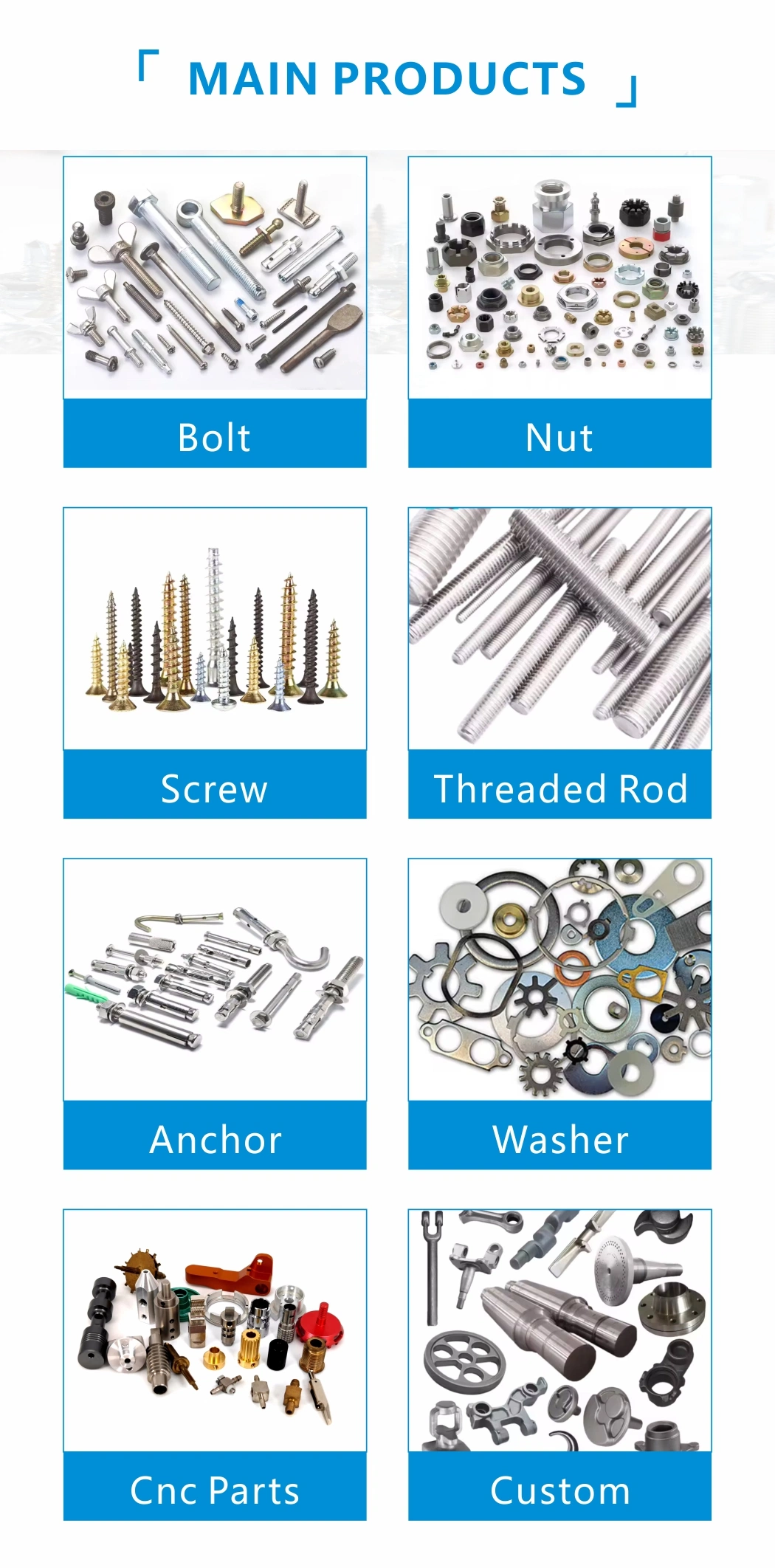 Seamless Double-Headed Nails for Baseboards, Special Invisible Belt Sleeve Tools Seamless Screws