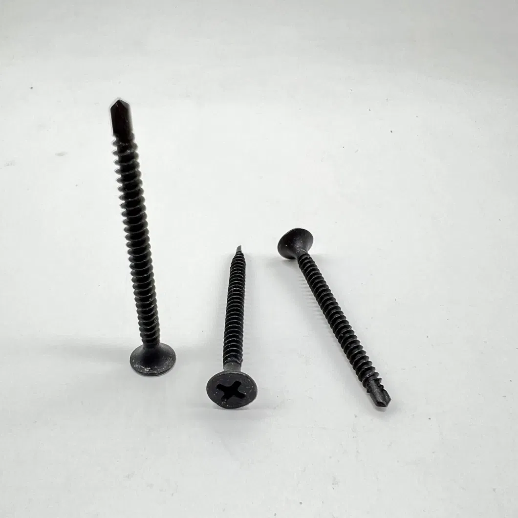 Phillip Bugle Trumpet Head Bugle Head Drilling Screw