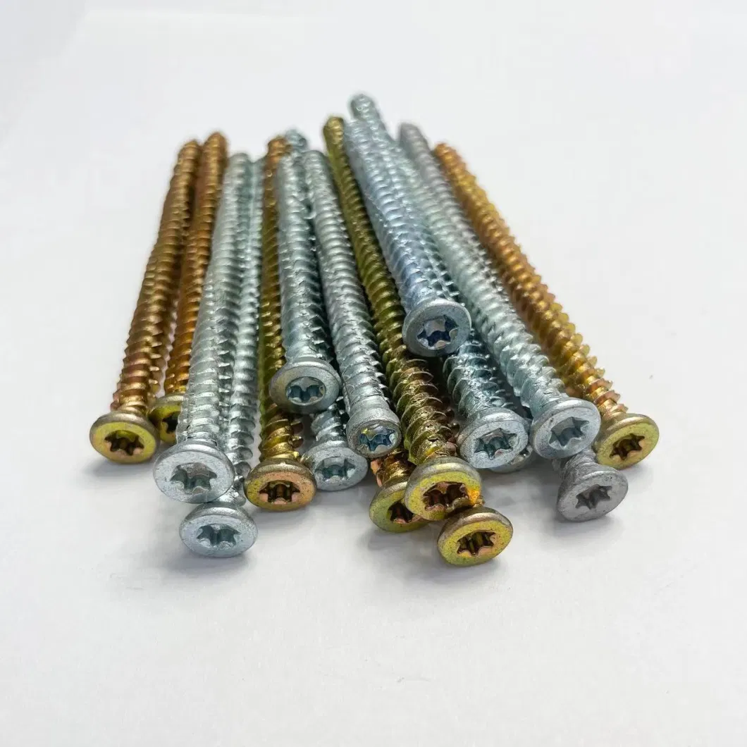 Galvanized Smooth / Twisted Shank Umbrella Head Roofing Concrete Common Water Pipe Nails Shoe Tack