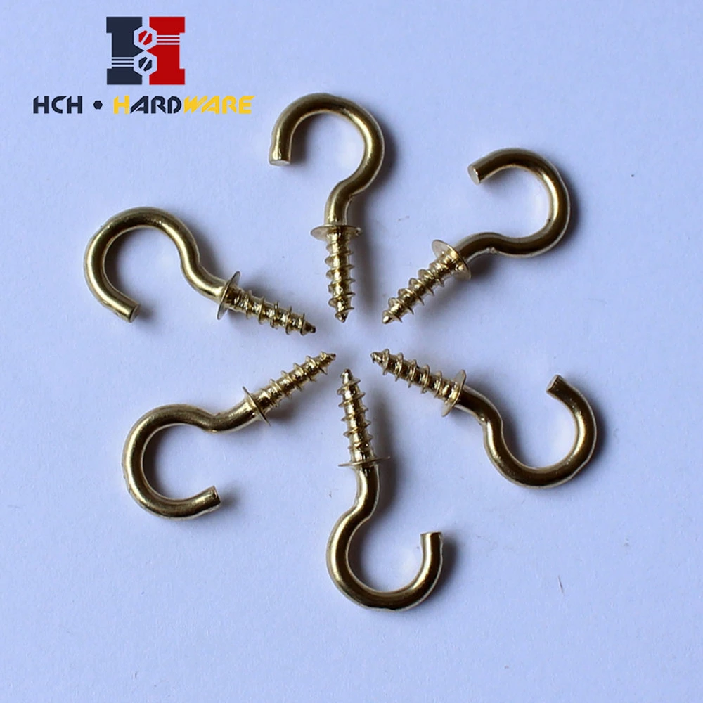 Carbon Steel Stainless Steel Hex Head Lag Screw DIN571 Wood Screws Machine Screws Tapping Screws Drilling Screws Drywall Screws Chipboard Screws Concrete Screws