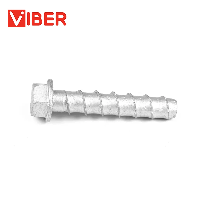 Factory Direct Coarse Thread Tornillos Drywall Screw for Drywall