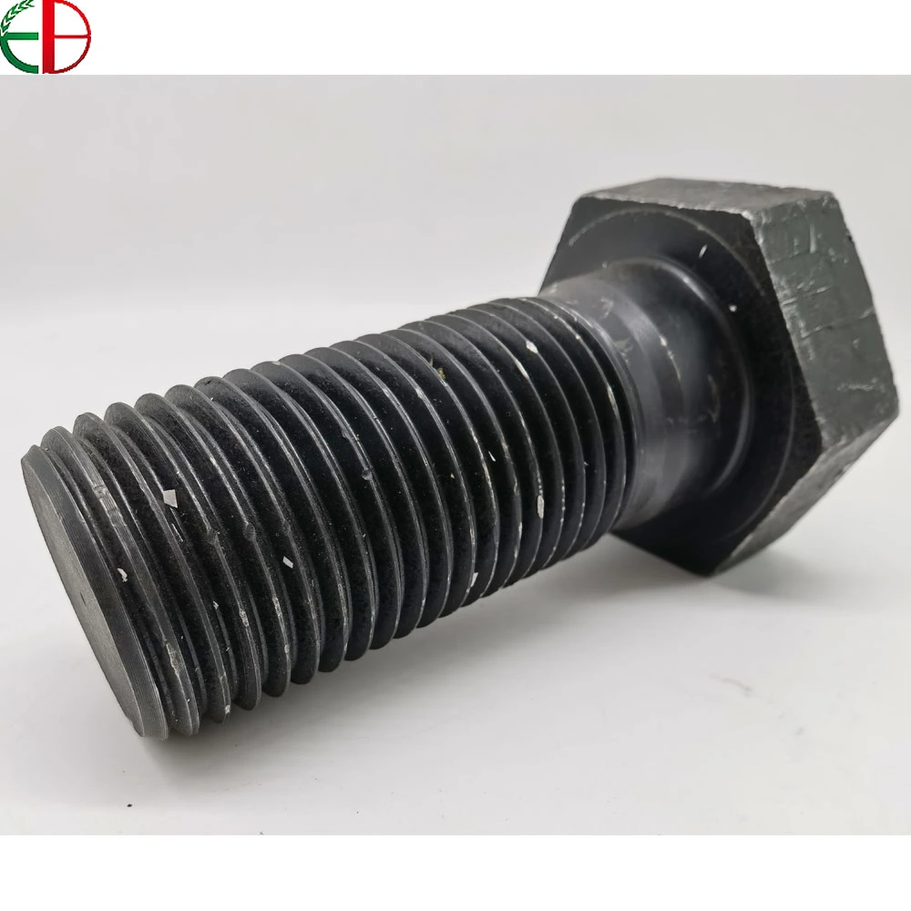 F10t High Tension Bolt Tension Control Bolt Hex Head Bolts