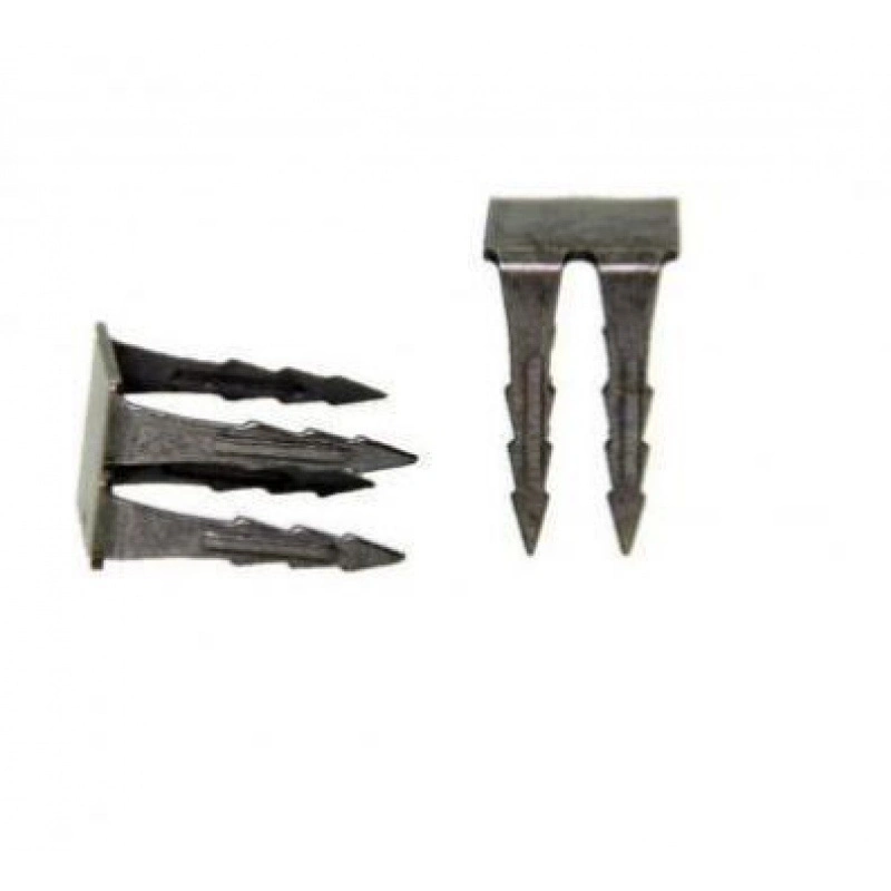 Four Claw Nail Short Non - Nail Repair Furniture Nail