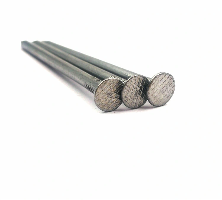 Steel Nail/Cheap Common Nail/Iron Nails/Spiral Nails/Pallet Nails/Framing Nails/ Coil Nails/ Roofing Nails/Brad Nails