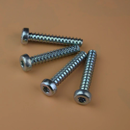 Decking Screw/ Self Drilling Screw /Wing Tek Screw