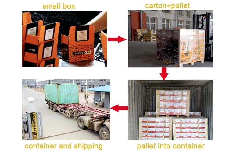 Factory Wholesale Pan Framing Head Screws with Serration Under The Head