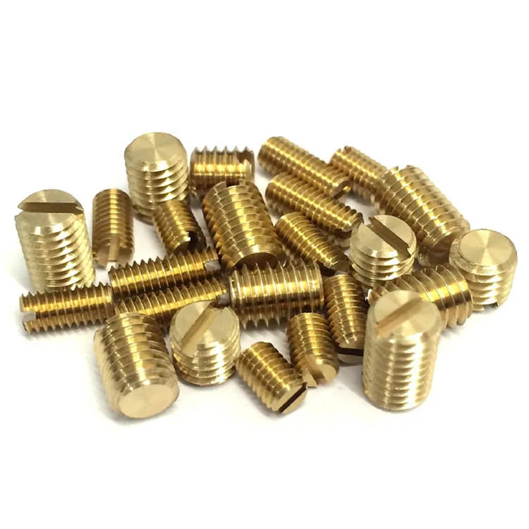 M4X10mm Locking Insert Tapp Invisible Dog Strong Full Set Water Stopper M6 Grub Breakaway Nut Grab Screw Stop Bolt Screw