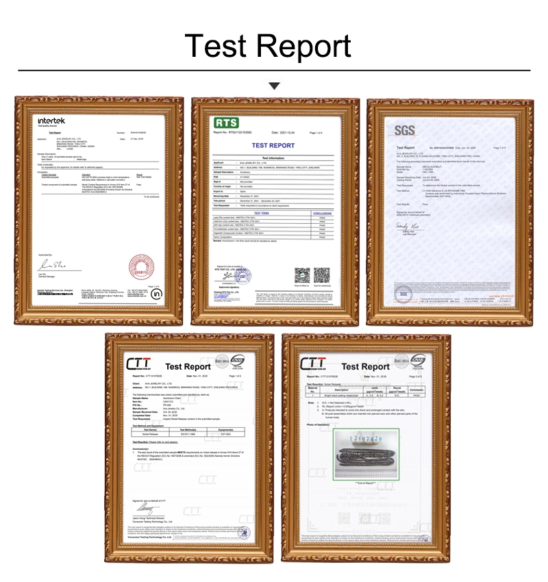 Nail Decoration Net Red Nail Magic Color Shell Flower Nail Ice Flower Butterfly Ornaments Rhinestone Beads Decorative Box