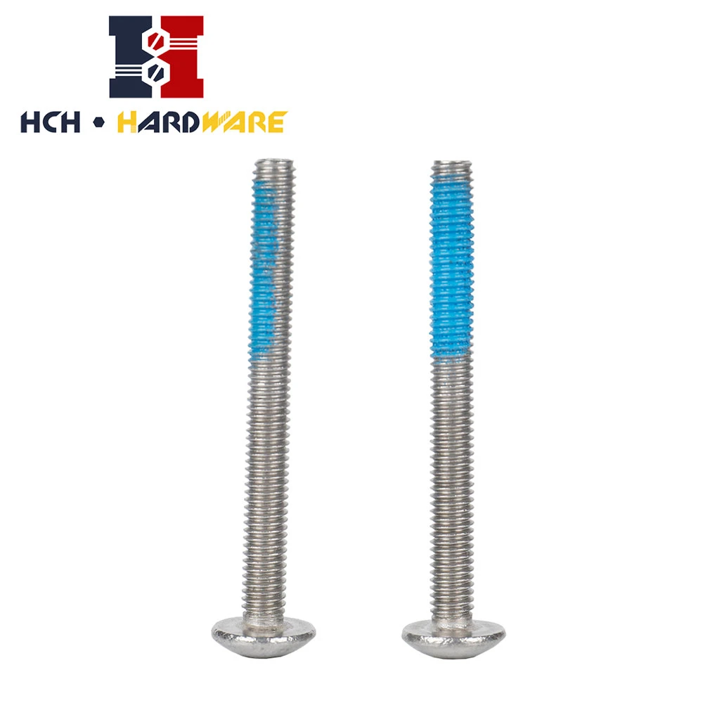 Carbon Steel Stainless Steel Hex Head Lag Screw DIN571 Wood Screws Machine Screws Tapping Screws Drilling Screws Drywall Screws Chipboard Screws Concrete Screws