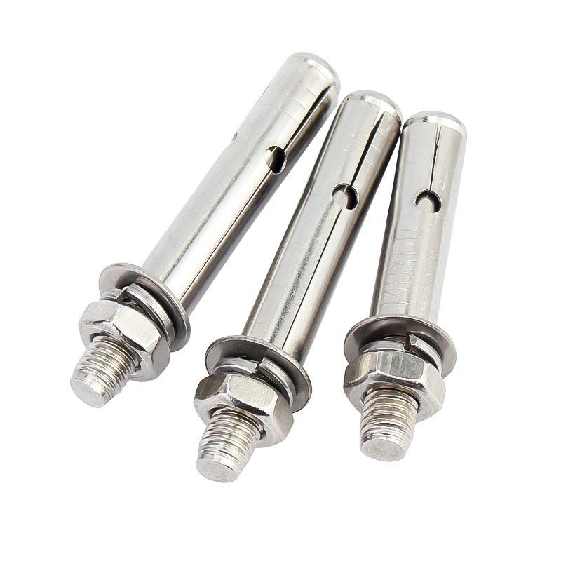 Stainless Steel Fasteners Drywall Self Tapping Self Drilling Wood Chipboard Machine Set Head Machine Roofing Socket Head Cap Socket Set DIN933 Screw