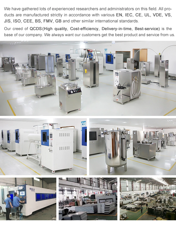 Accessibility Probe IEC60335 Test Finger Nail with a 50n Force