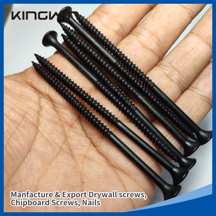 New Material Factory Lower Price Polished 1 - 6&quot; Common Wire Iron Nails