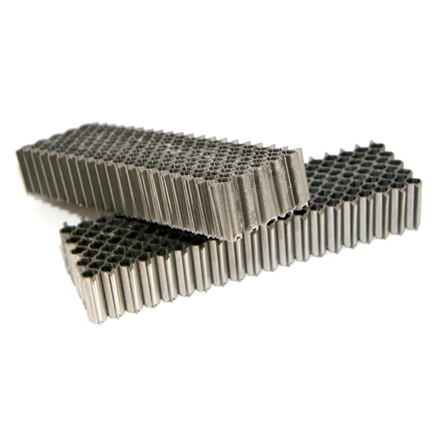 X Series Wave Corrugated Fasteners Nail for Decking Board