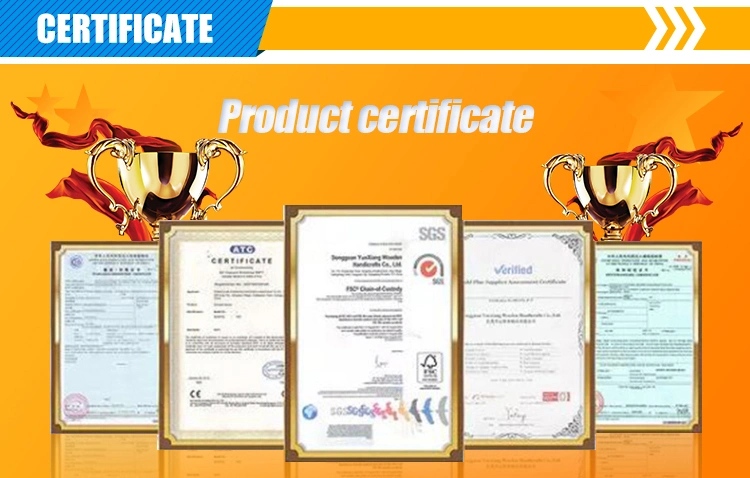 Low Price Concrete Nail in Metal Building Nails Material Steel Concrete Nail