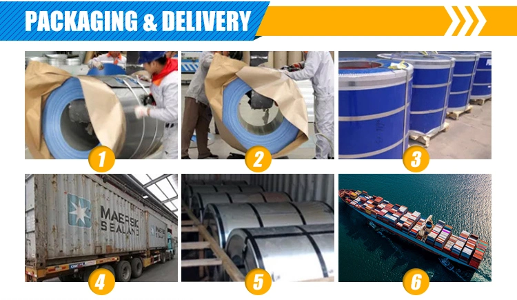 Low Price Concrete Nail in Metal Building Nails Material Steel Concrete Nail