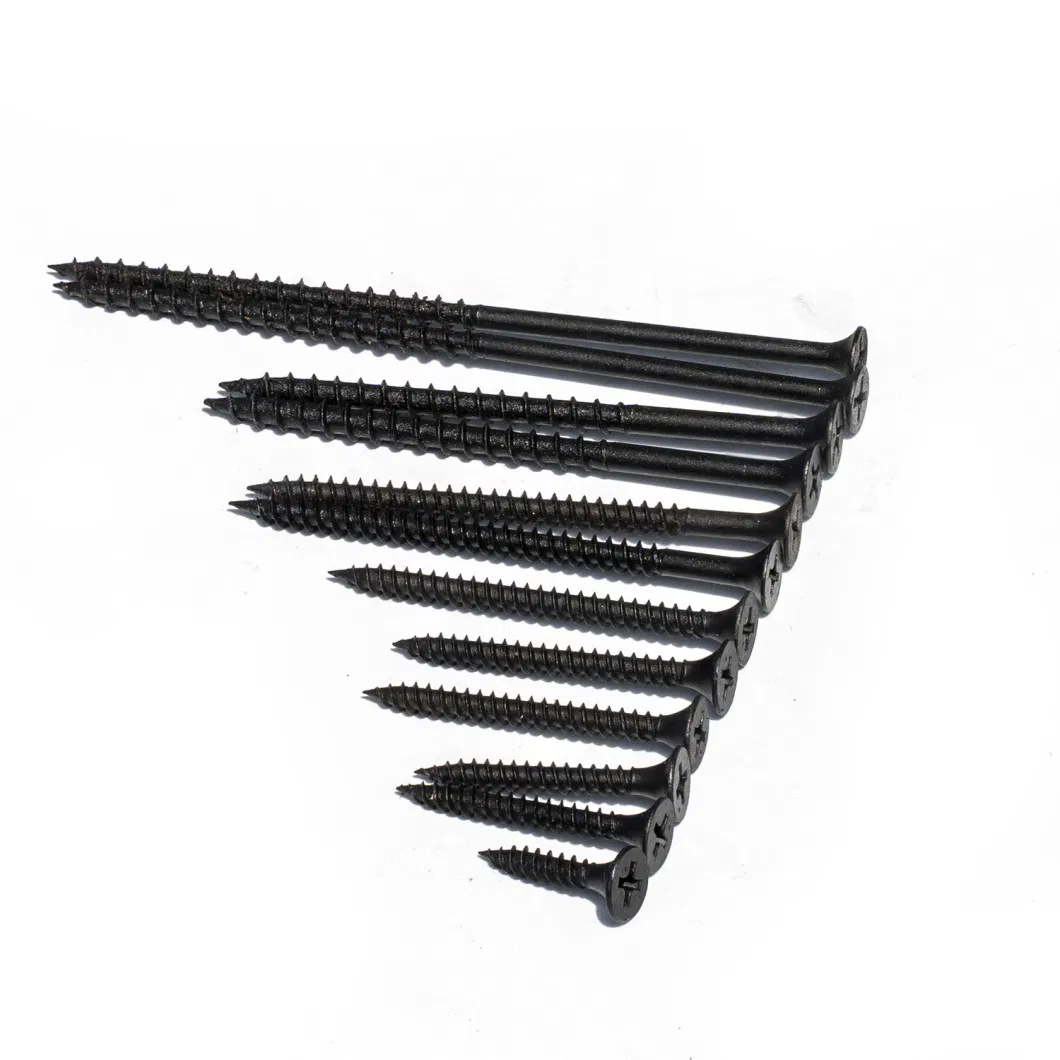 Zinc Plated Galvanizing Nails Roofing Nails with Competitive Factory Price