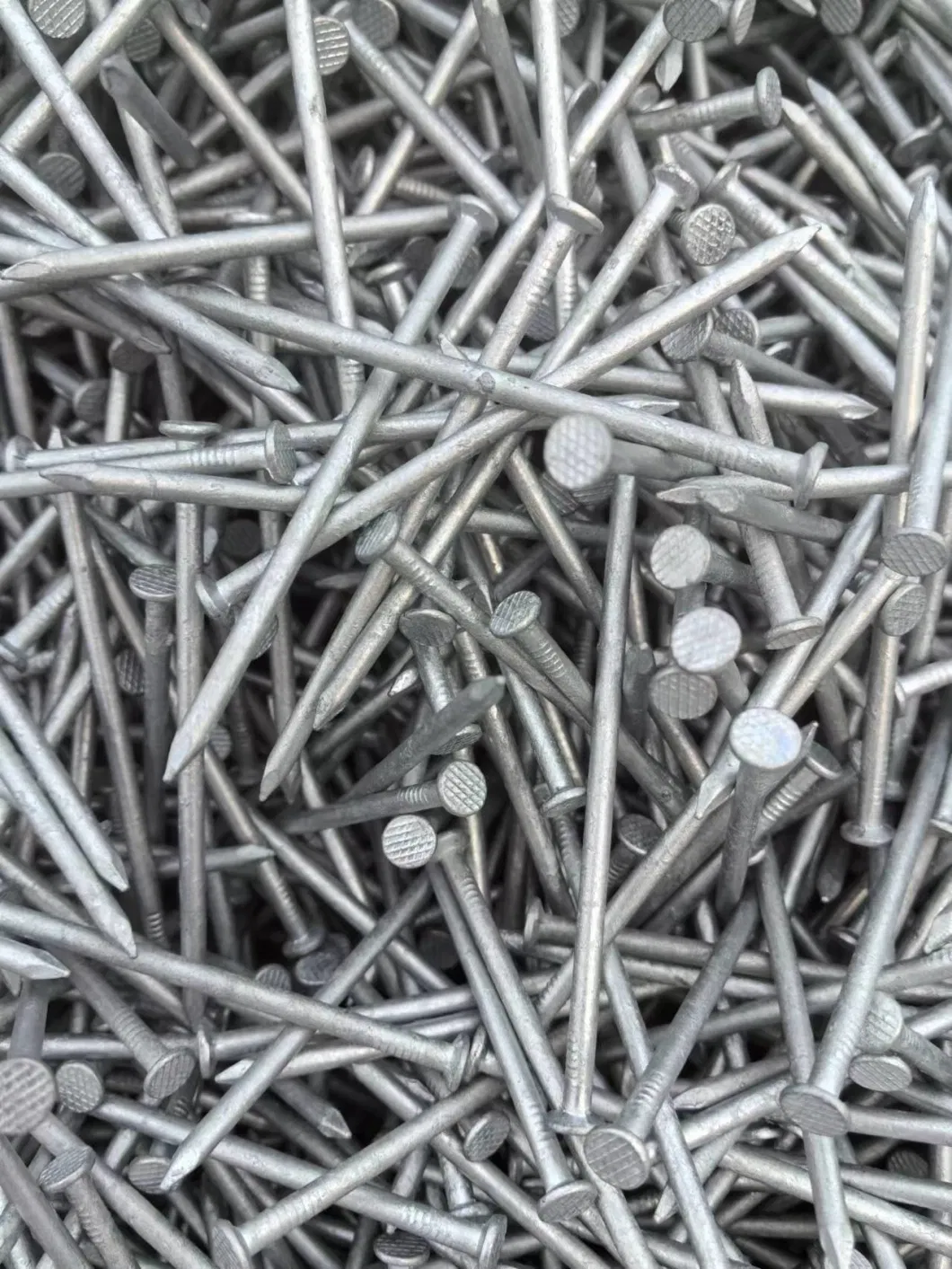 Factory Manufactured Cheap Price 1&quot;-10&quot; 25mm-250mm Polished /Galvanized Round Head Iron Wood Wire Common Nails/Construction Iron Nails /Clavo /Framing Nails