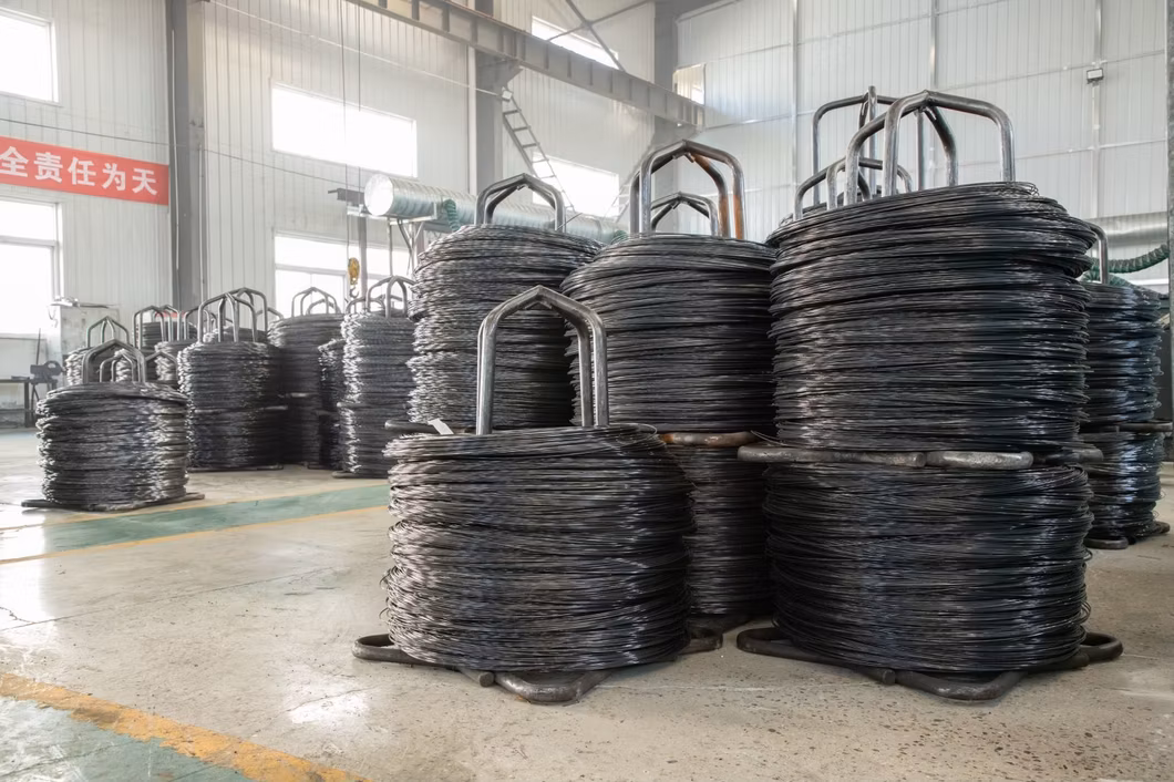 Galvanized Concrete Nails Masonry Nails Steel Nails