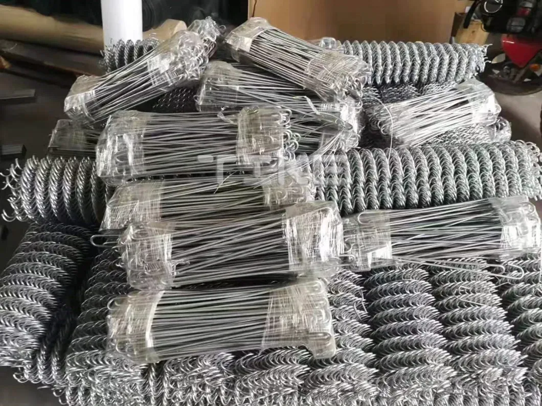 Hot DIP Galvanized Welded Wire Mesh Gabion Box