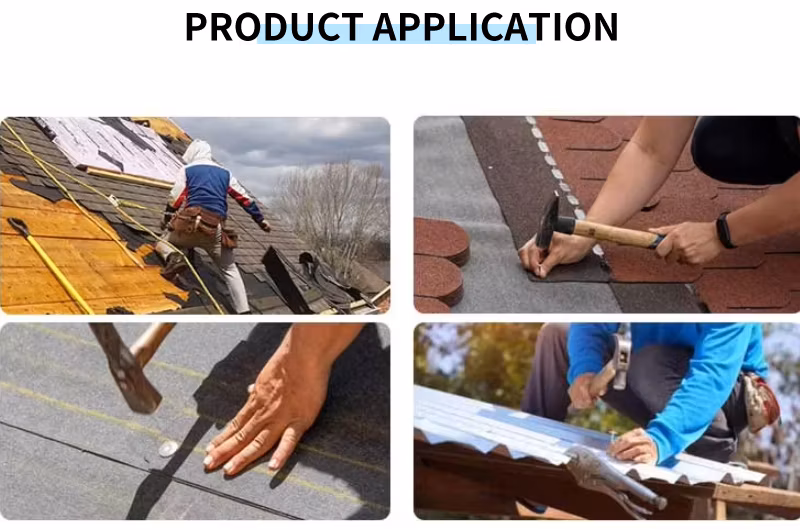 Factory Direct Supply Iron P Series Code Nails P13 Staples Gun Nails