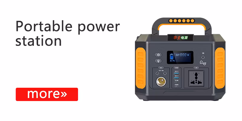Factory Price 500kw 1MW 2MW Big Diesel Power Generator Set Powered by Huaquan/Weichai/Ricardo Open Type Silent Container Price List