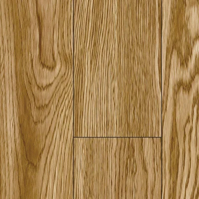 Anti-Static PVC Floor Loose Lay Vinyl Plank Anti Slip PVC Floor Plastic Flooring Tile Looks Like Wood China Supply Wood Grain PVC Flooring Plank Plast