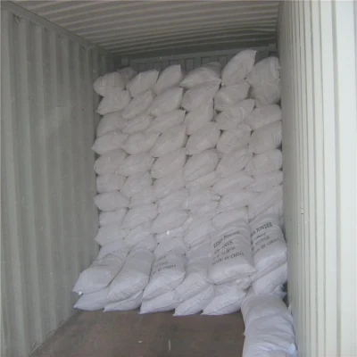 International Prices Suspension Grade Sg-5 K57 K 65-67 K 70 Pipe PVC Resin Powder