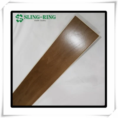 Hot Sale Good Quality Factory Direct Waterproof Wearproof Non-Slip Vinyl Floor PVC Flooring Spc Floor