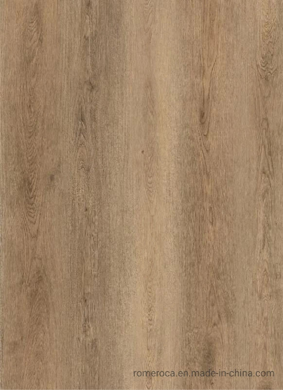 Factory Direct Sales Wholesale Roll Vinyl Flooring