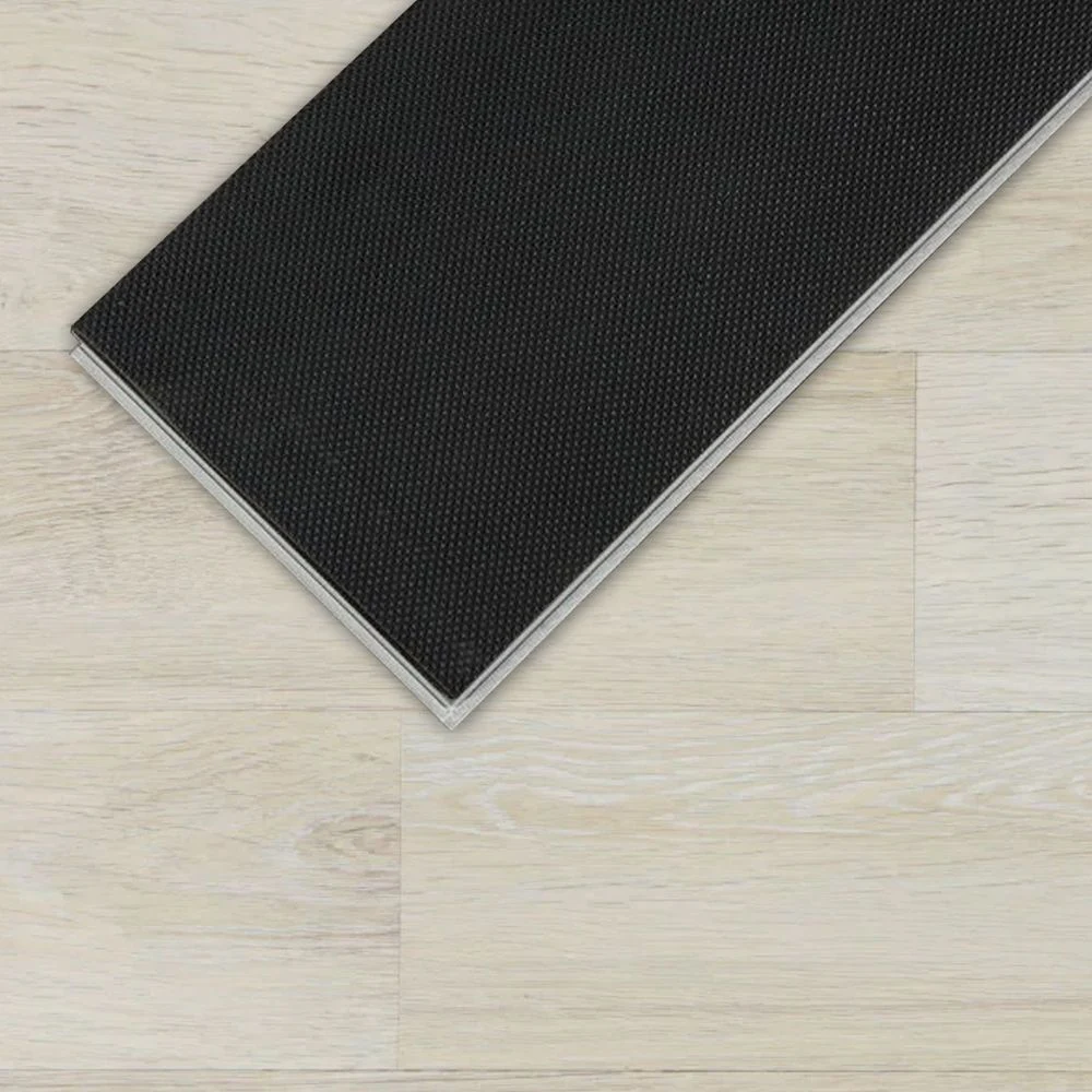 High Quality Non-Slip Plastic-Floo Spc Flooring with UV Coating Vinyl Flooring 4mm 5mm 6mm Plastic Tiles Vinyl Plank /PVC Tile/PVC Flooring for Home Decoration,