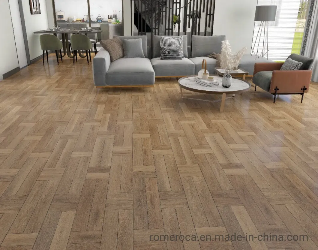 Wholesale Factory Direct Sales Vinyl Flooring Wholesaler