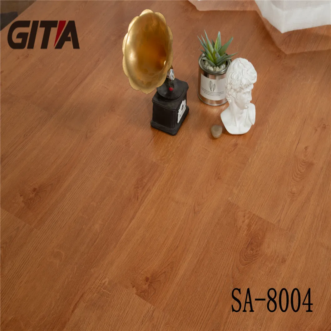 Spc Flooring Vinyl Tile Manufacturer Engineered Wood Uniclic Wall Tile