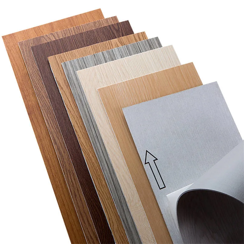 Wholesale OEM ODM Laminate Luxury Lvt Composite Plank Sheets Luxury Click Spc Vinyl Waterproof Wood Stone Grain Plastic Tile Floor