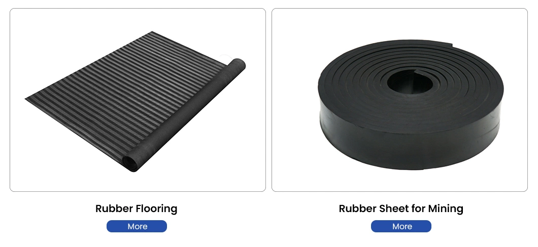 Active-Power Industries Rubber Stable Matting Suppliers Cow Rubber Flooring Mat China High Density Comfortable Soft Sponge and Non-Slip Rubber Mat