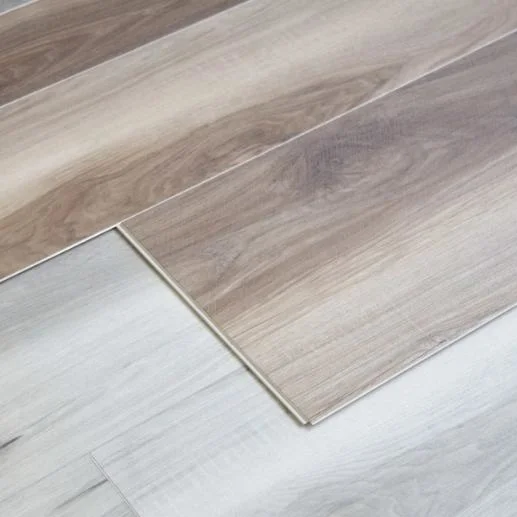 Flooring Supplier Spc Vinyl China PVC Minimalist Decoration Material Indoor Floor