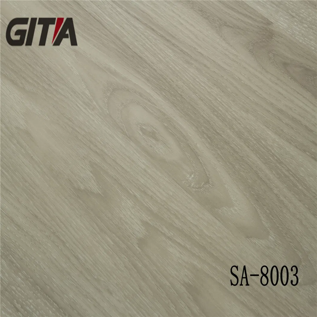 Spc Flooring Vinyl Tile Manufacturer Wholesale Composite Decking Garage Wall Tile