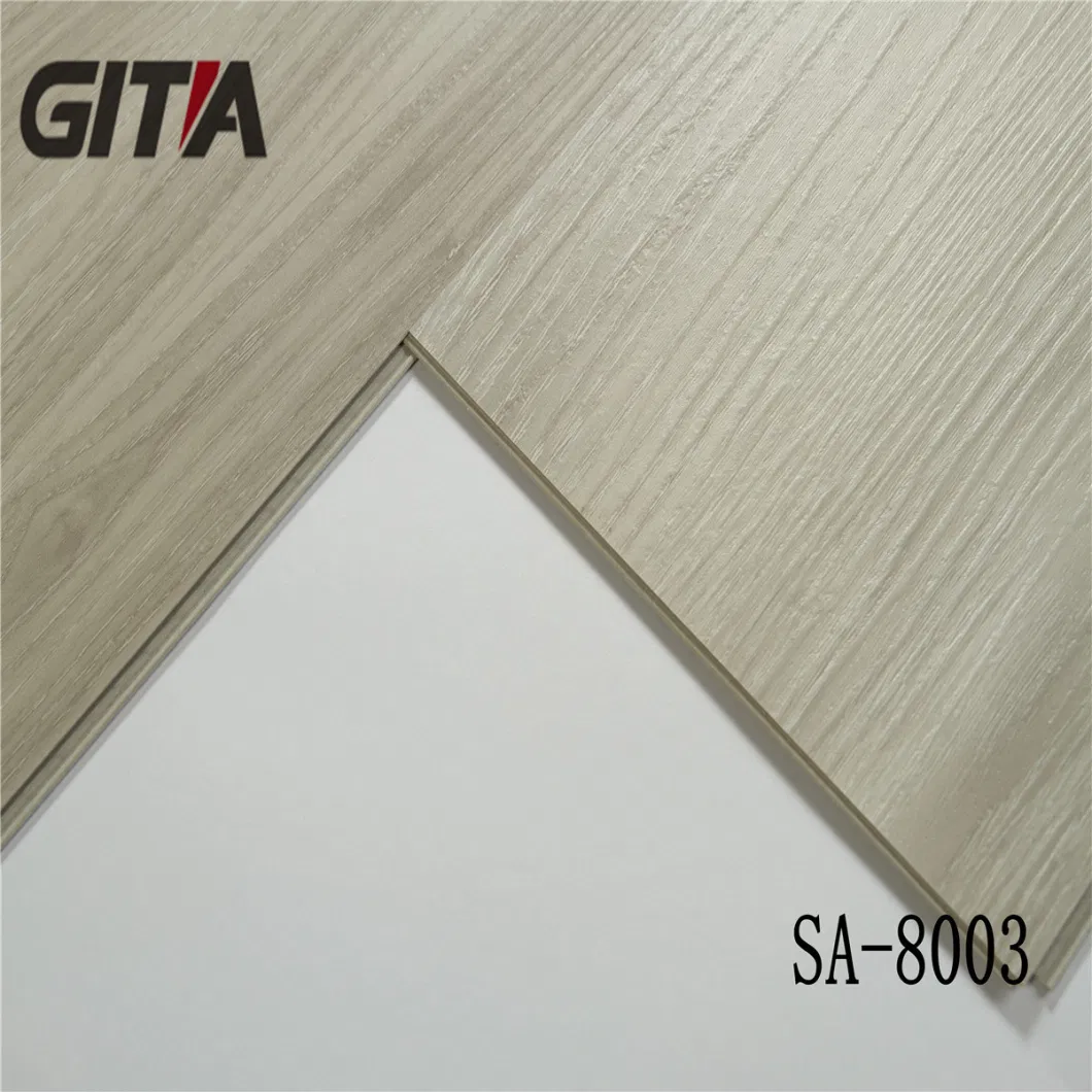 Spc Flooring Vinyl Tile Manufacturer Engineered Wood Floor Wall Tile