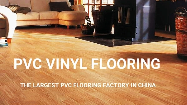 Anti Slip 0.35mm PVC Linoleum Flooring Manufacturer and Supplier Luxury Vinyl Flooring Covering PVC Carpet Roll