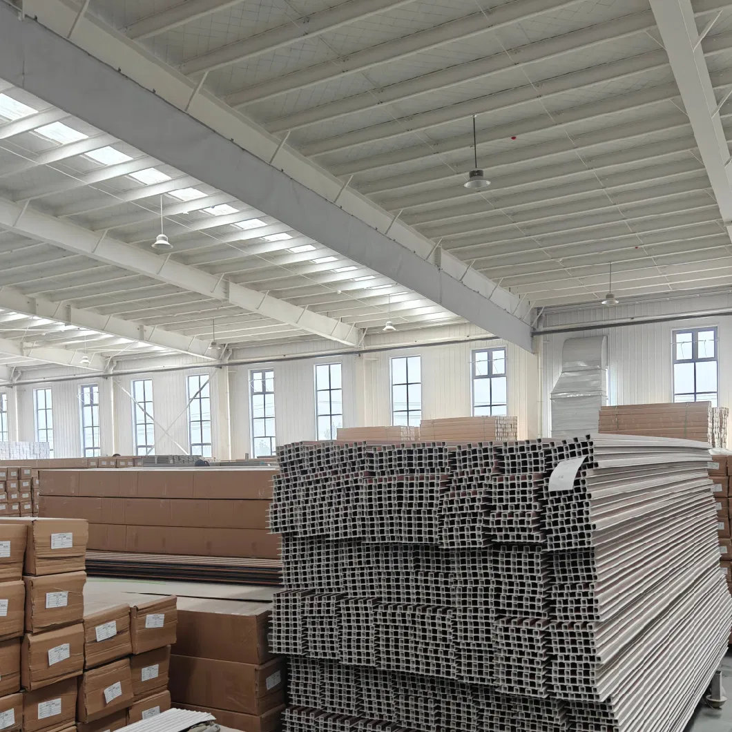 Wholesale Wear Resistant Plastic Click Vinyl PVC Flooring Plastic Marble Flooring Tiles Spc Flooring