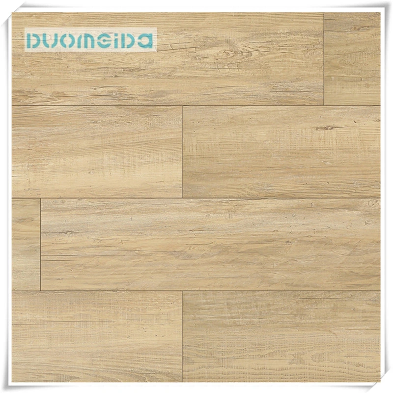 China Wholesale Laminate Wooden Color Marble Stone Plastic Composite Lvt Lvp Spc Flooring Bathroom PVC Luxury Vinyl Floor