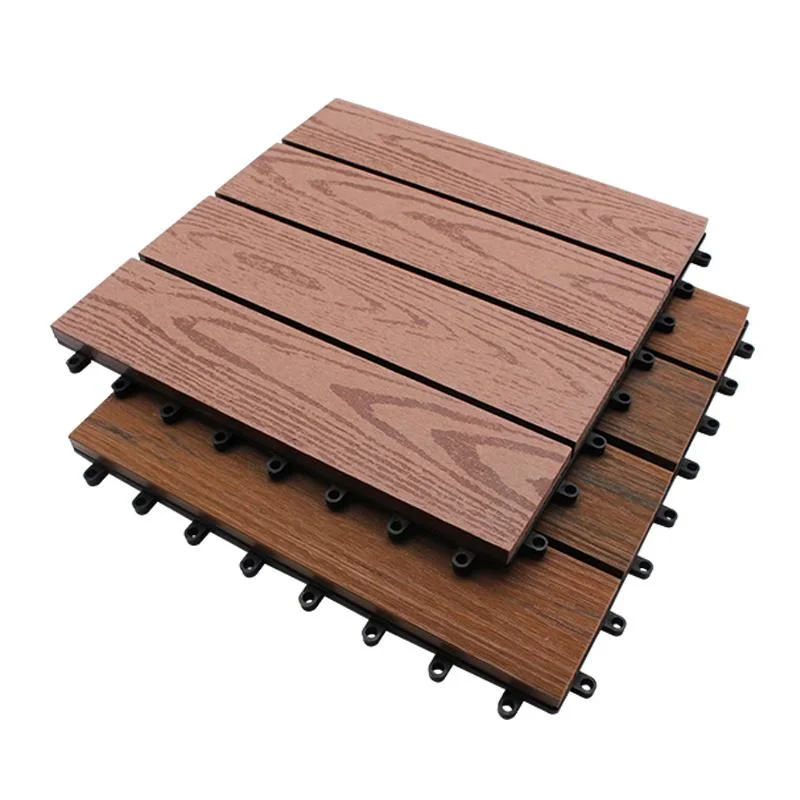 Factory Wholesale Price Wood Texture Floating Parquet Luxury Rigid PVC Vinyl Plank Spc Flooring