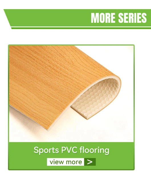 Vinyl Ocean Flooring with Natural Materials for Floor Decoration Vinyl Flooring Plain Colours Peel and Stick Tile