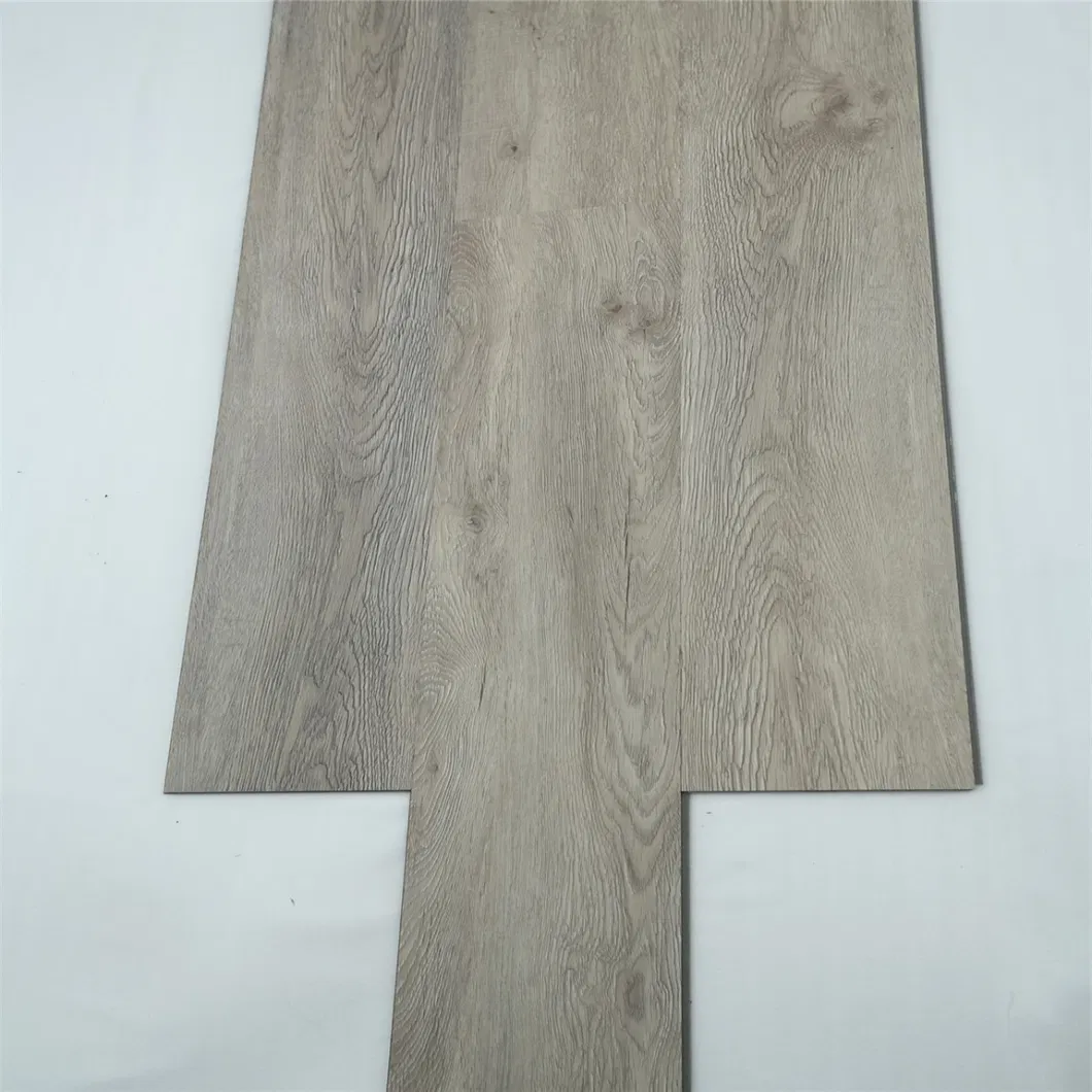 Glue Down Vinyl Plank Flooring PVC Vinyl Flooring Plastic Lvt Vinyl Flooring for Wholesale