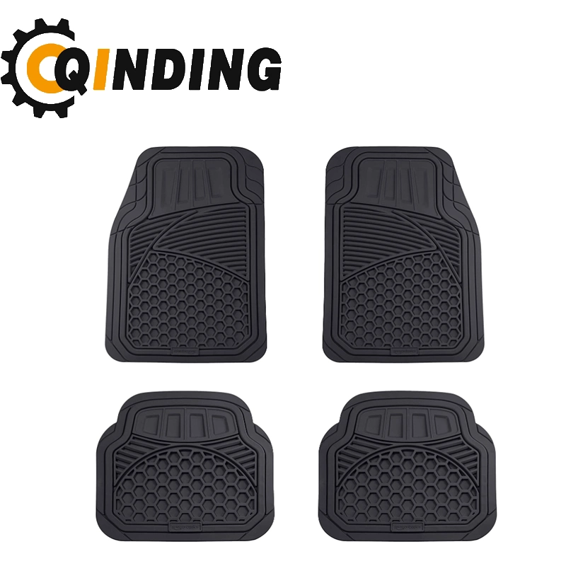 China Factory High Quality Best Selling Customed Floor Mats