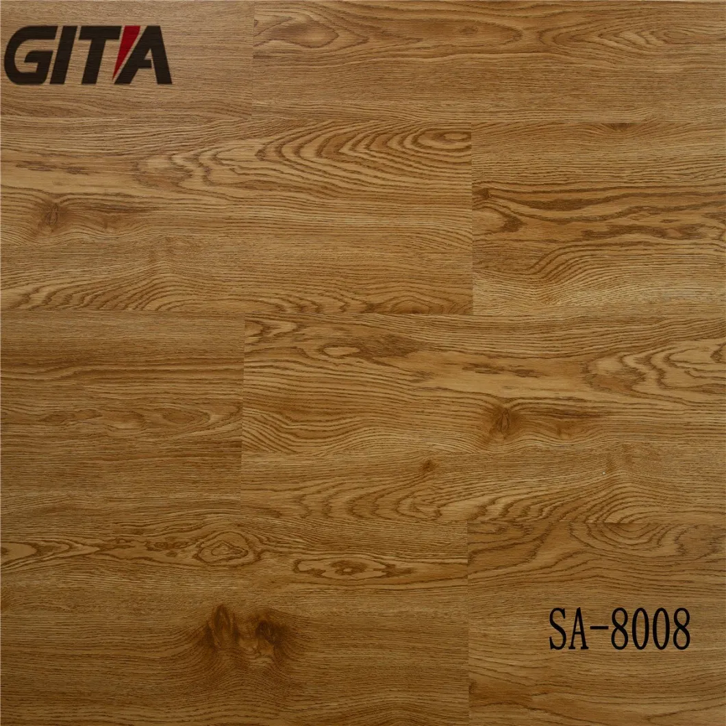 Spc Flooring Vinyl Tile Manufacturer Merbau Wood Sports Floor