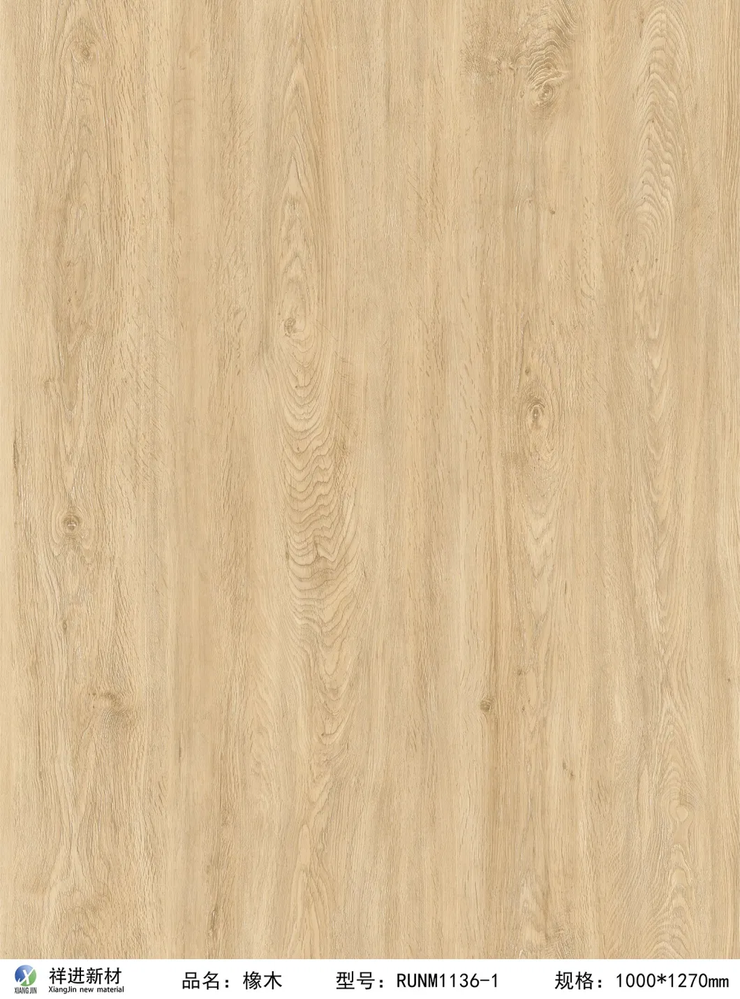 China Manufacturer 12mm High Gloss Heavy Duty Vinyl AC4 Laminate Flooring