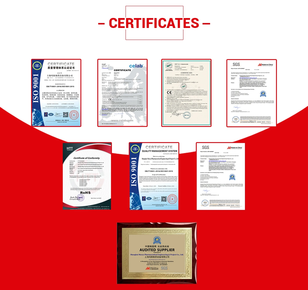 Marya Pharmaceutical PVC/Epoxy Resin/Epoxy Colored Sand Floor Supplier with CE Certificate