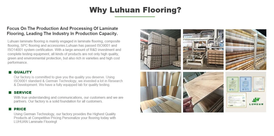 Made in China Waterproof Luxury Vinyl Tiles Rigid Core Vinyl Flooring Planks Wholesale Price Composite Decking Big Floor Tile